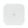 Ubiquiti Enterprise E7 - 1522808 - zdjęcie